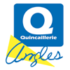 Quincailleries Angles